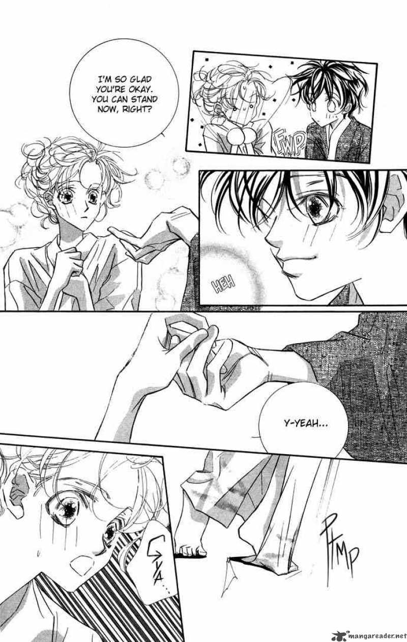 Yoru Made Matenai 11 30