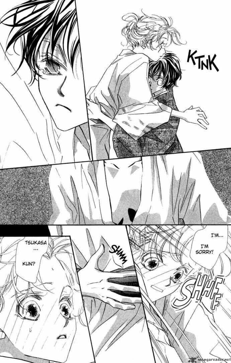 Yoru Made Matenai 11 31