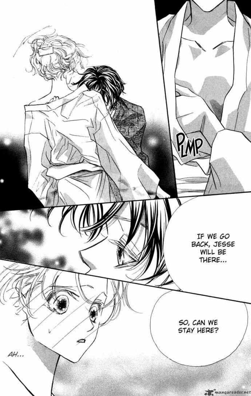 Yoru Made Matenai 11 32