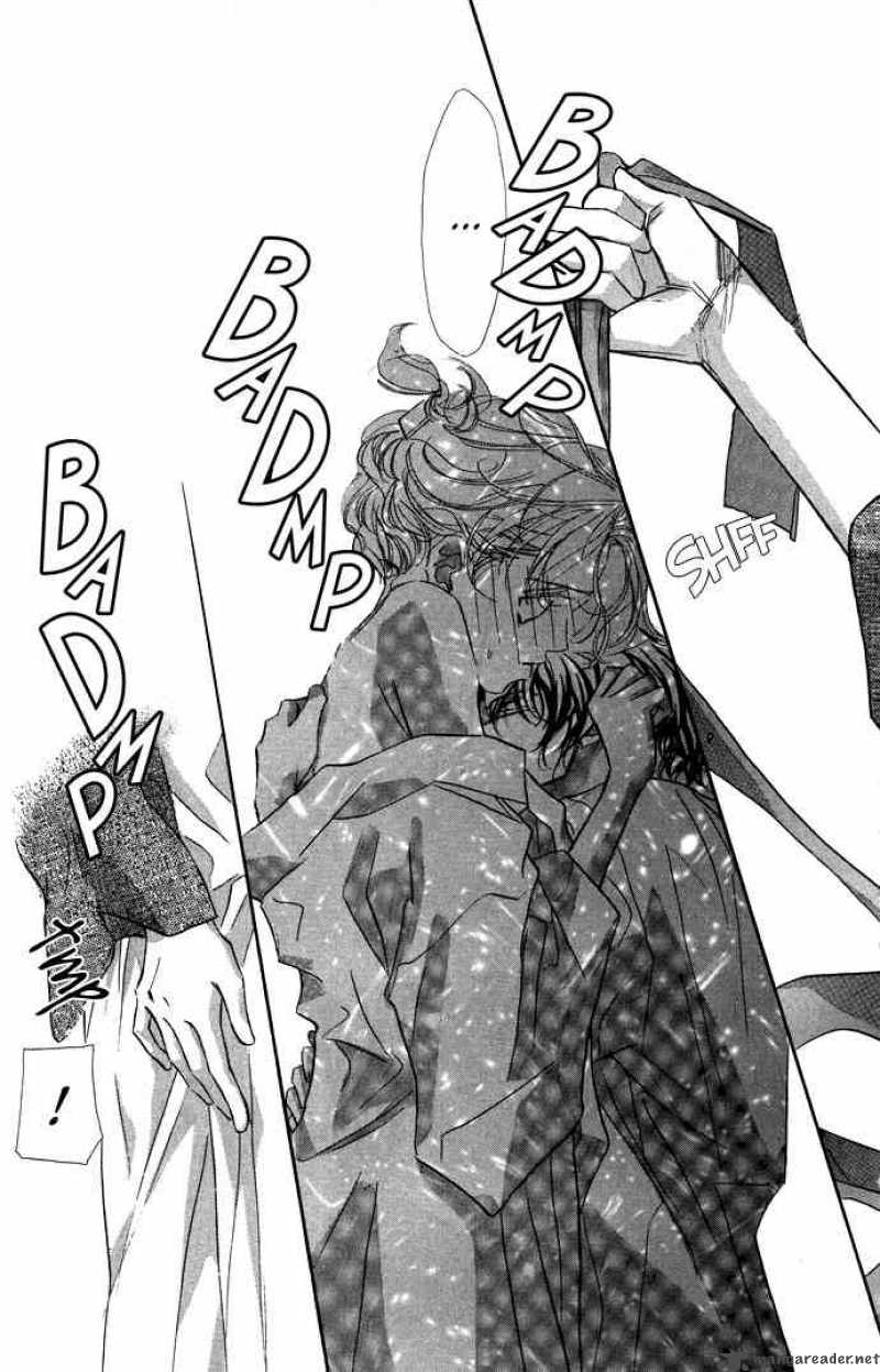 Yoru Made Matenai 11 33