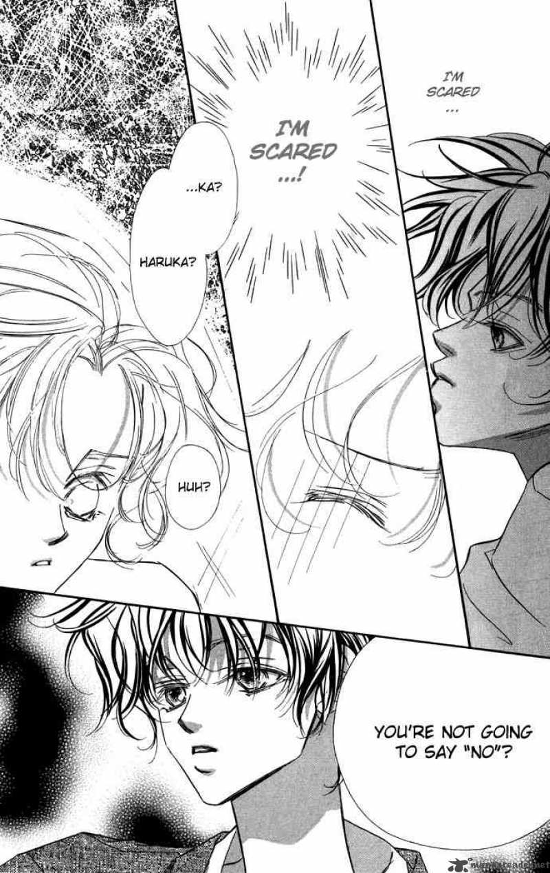 Yoru Made Matenai 11 34