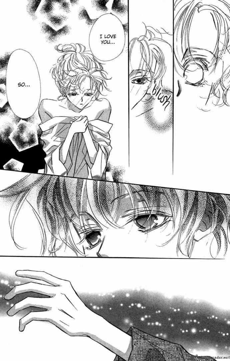 Yoru Made Matenai 11 35