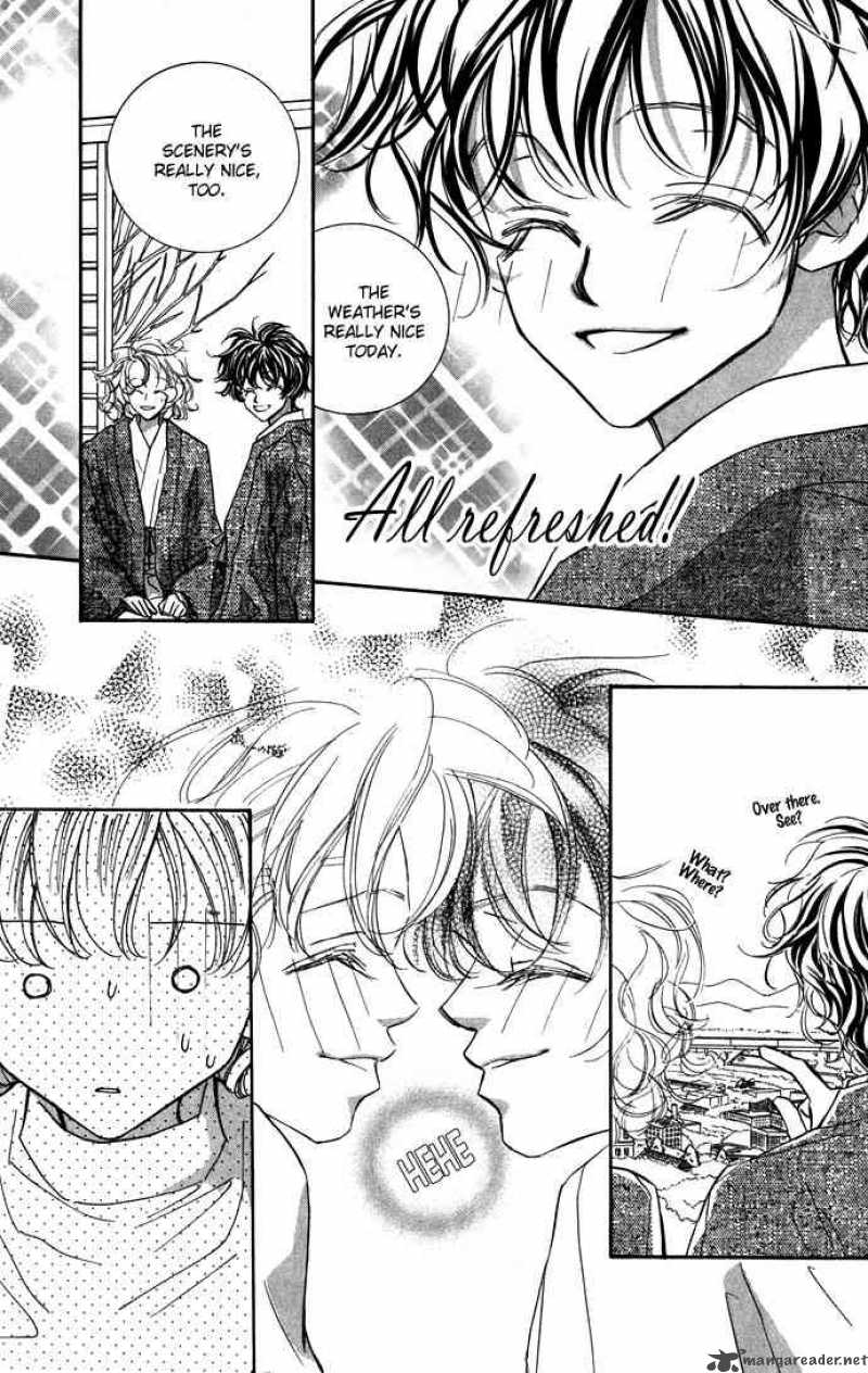 Yoru Made Matenai 11 37