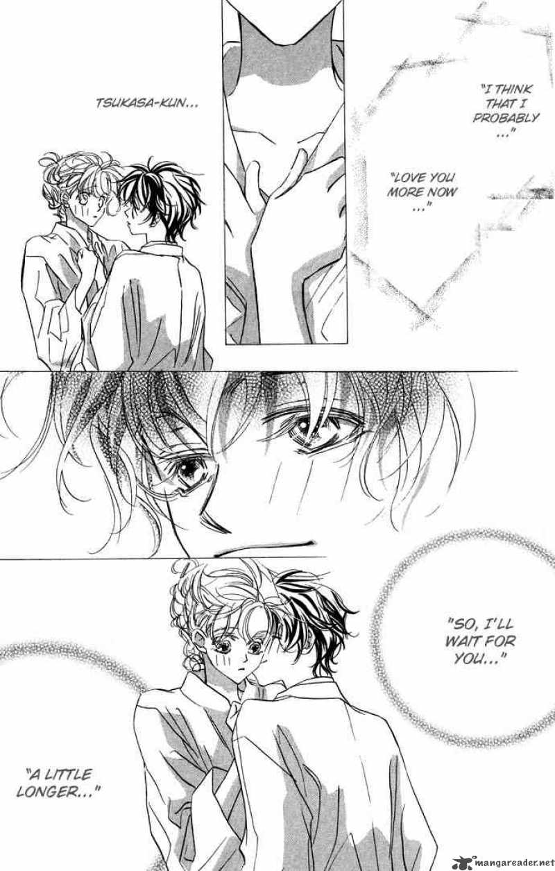 Yoru Made Matenai 11 39