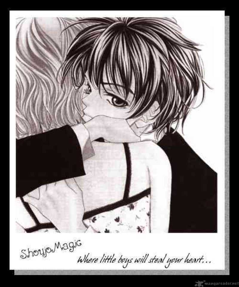 Yoru Made Matenai 11 43