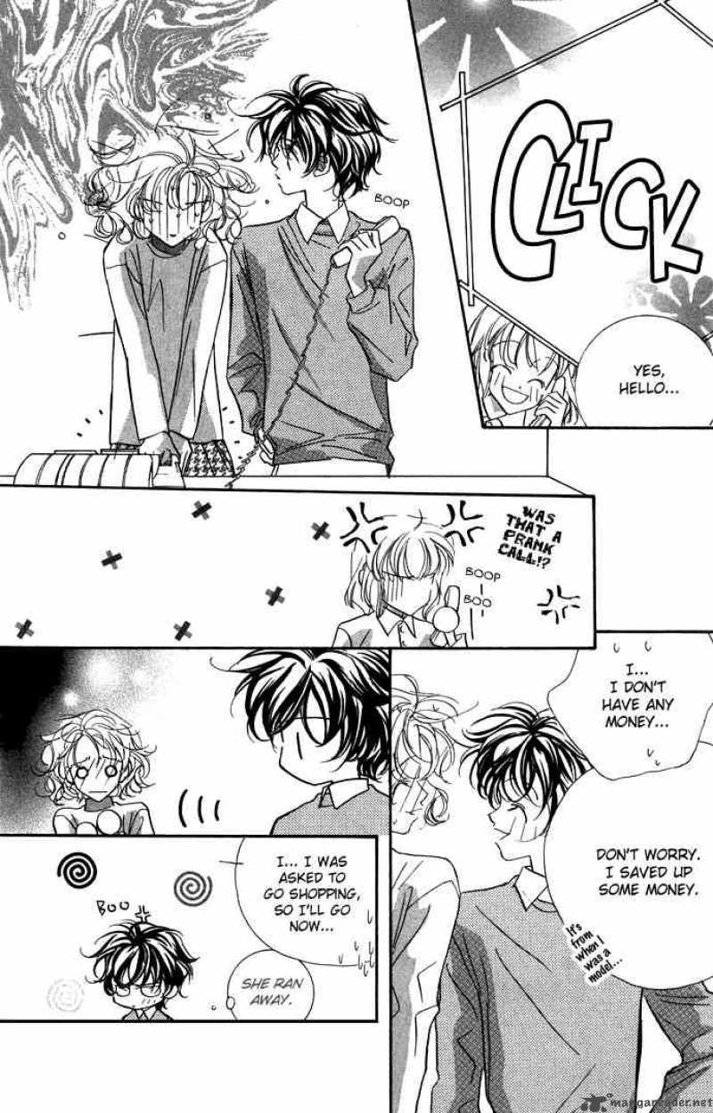 Yoru Made Matenai 11 6