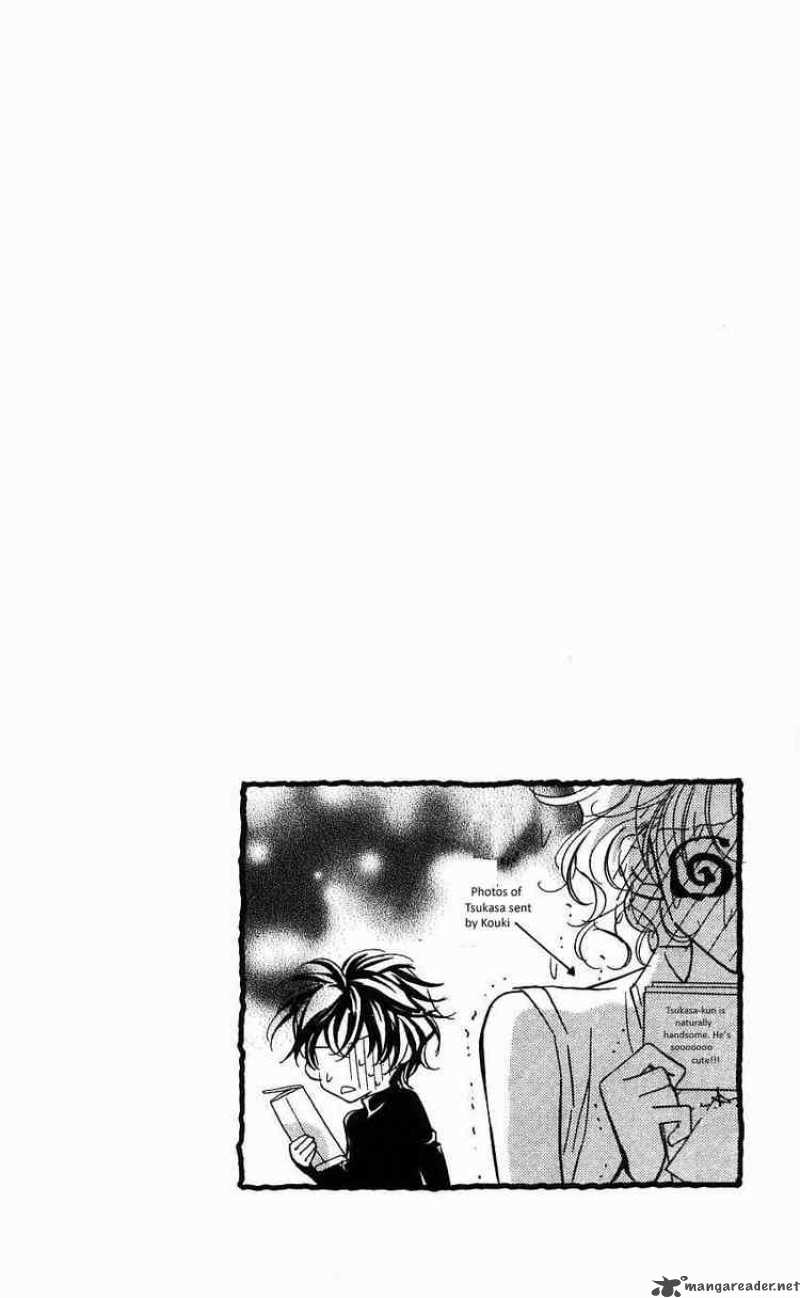 Yoru Made Matenai 12 1