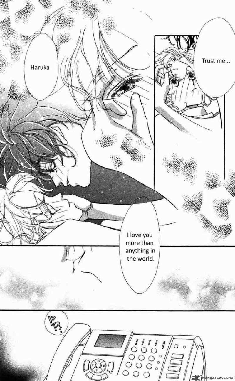 Yoru Made Matenai 12 10