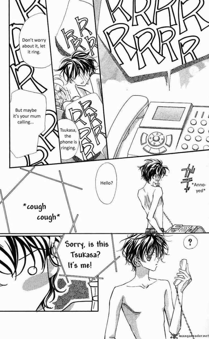 Yoru Made Matenai 12 11