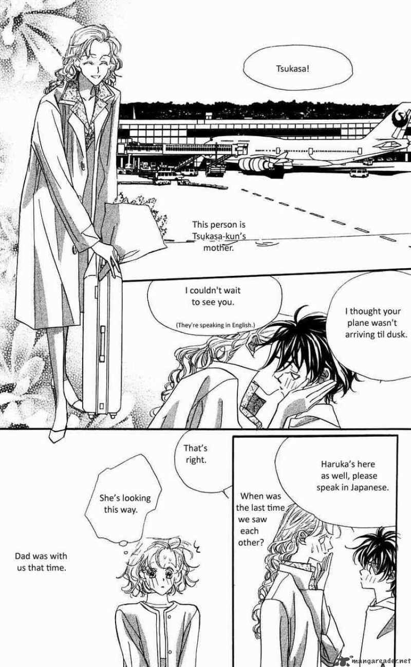 Yoru Made Matenai 12 14