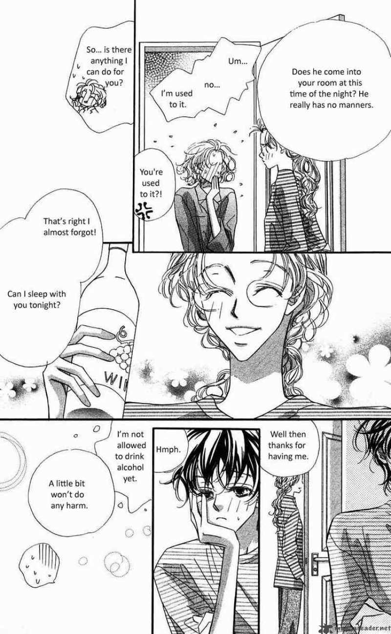 Yoru Made Matenai 12 18