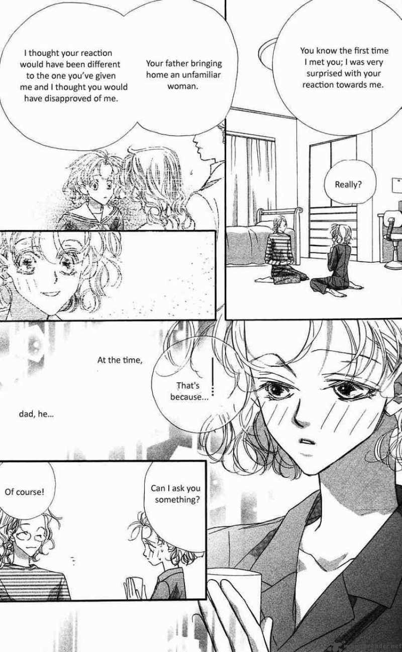 Yoru Made Matenai 12 19