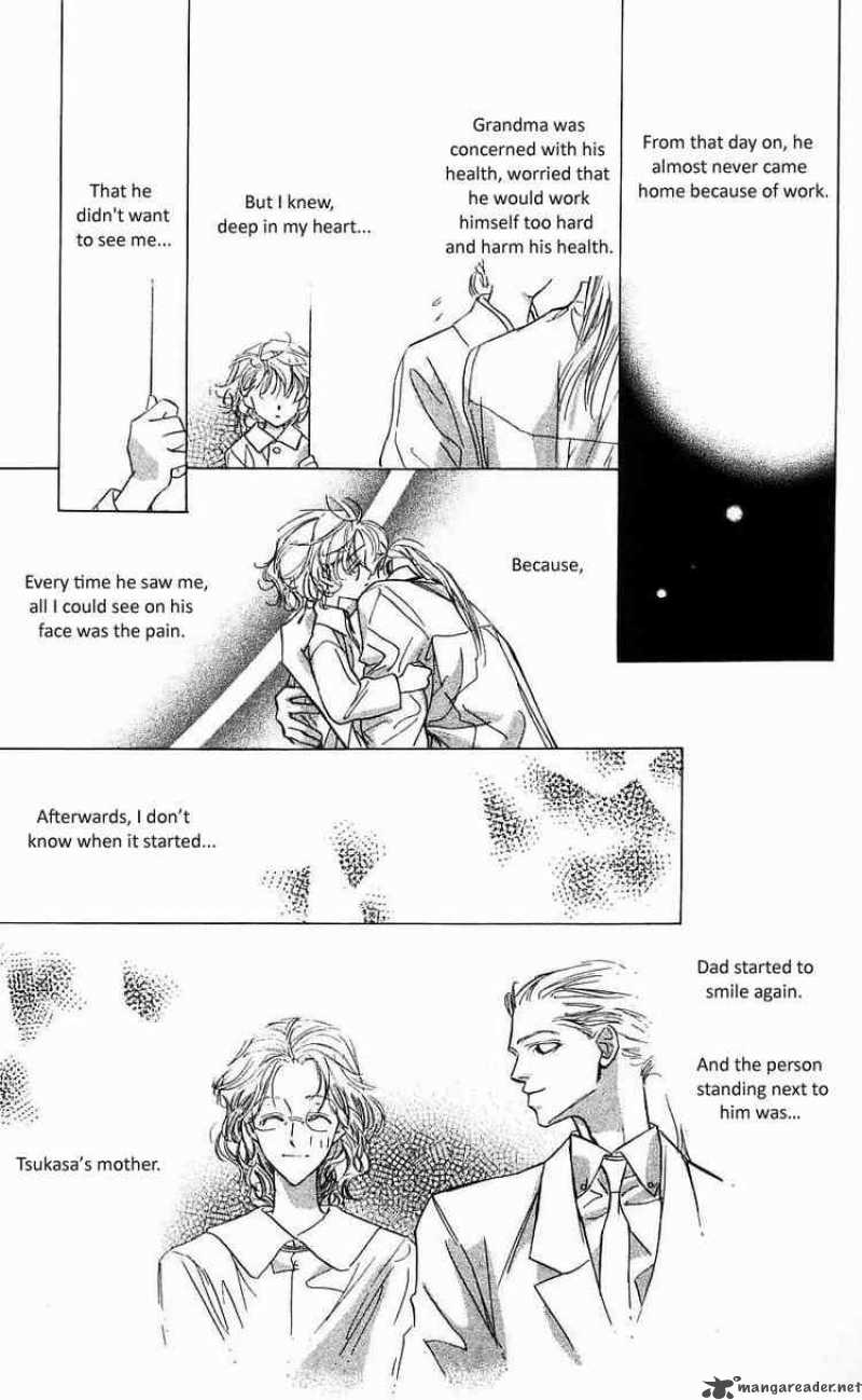 Yoru Made Matenai 12 22
