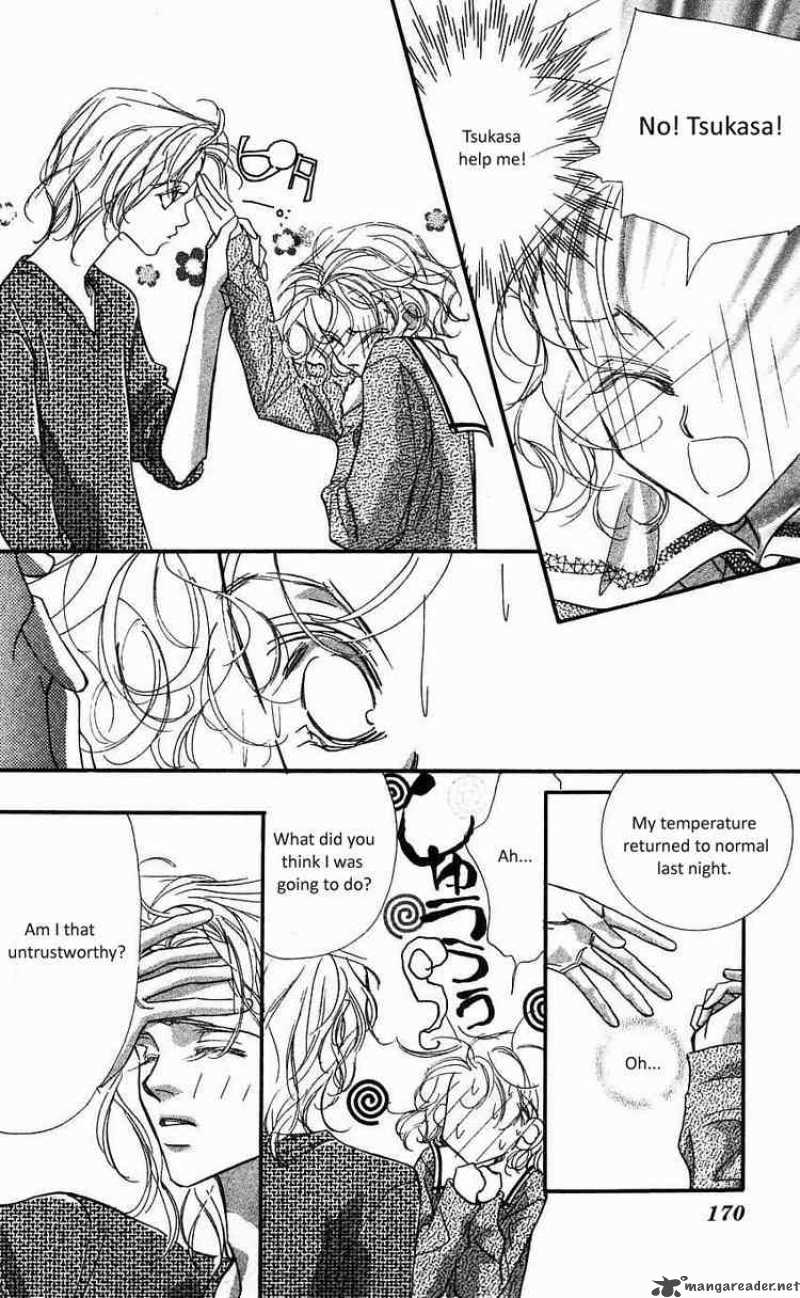 Yoru Made Matenai 12 29