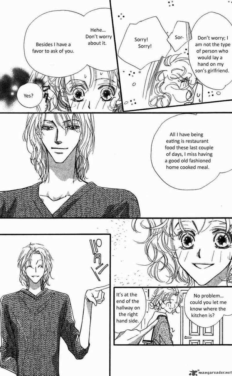 Yoru Made Matenai 12 30