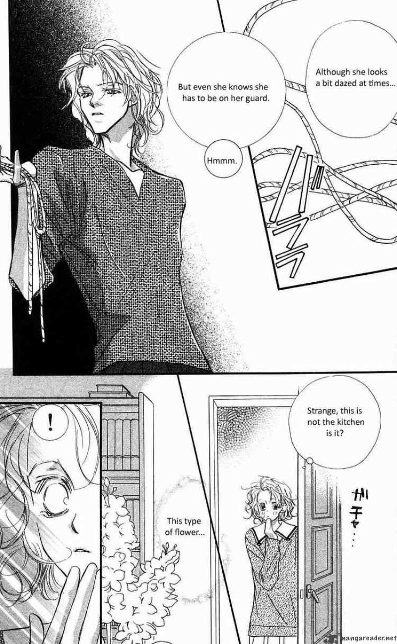 Yoru Made Matenai 12 31