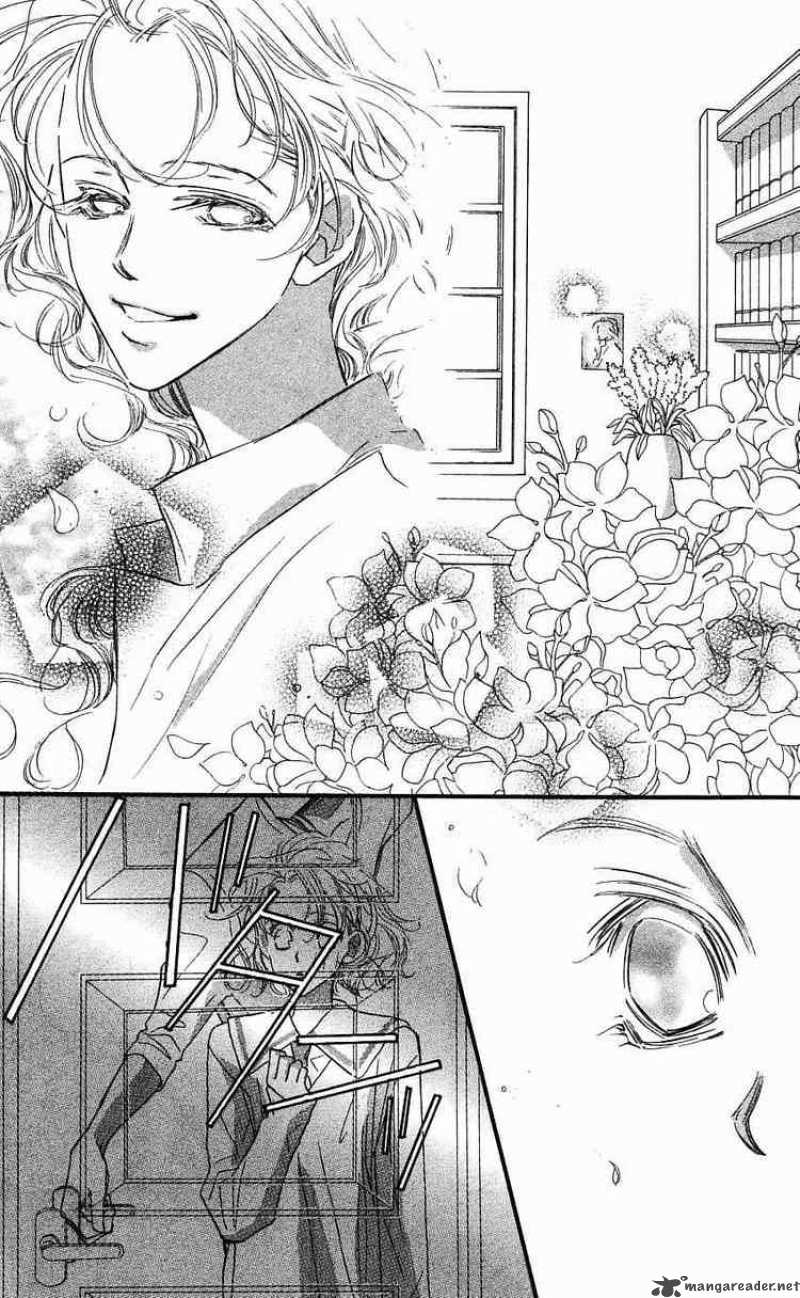 Yoru Made Matenai 12 32