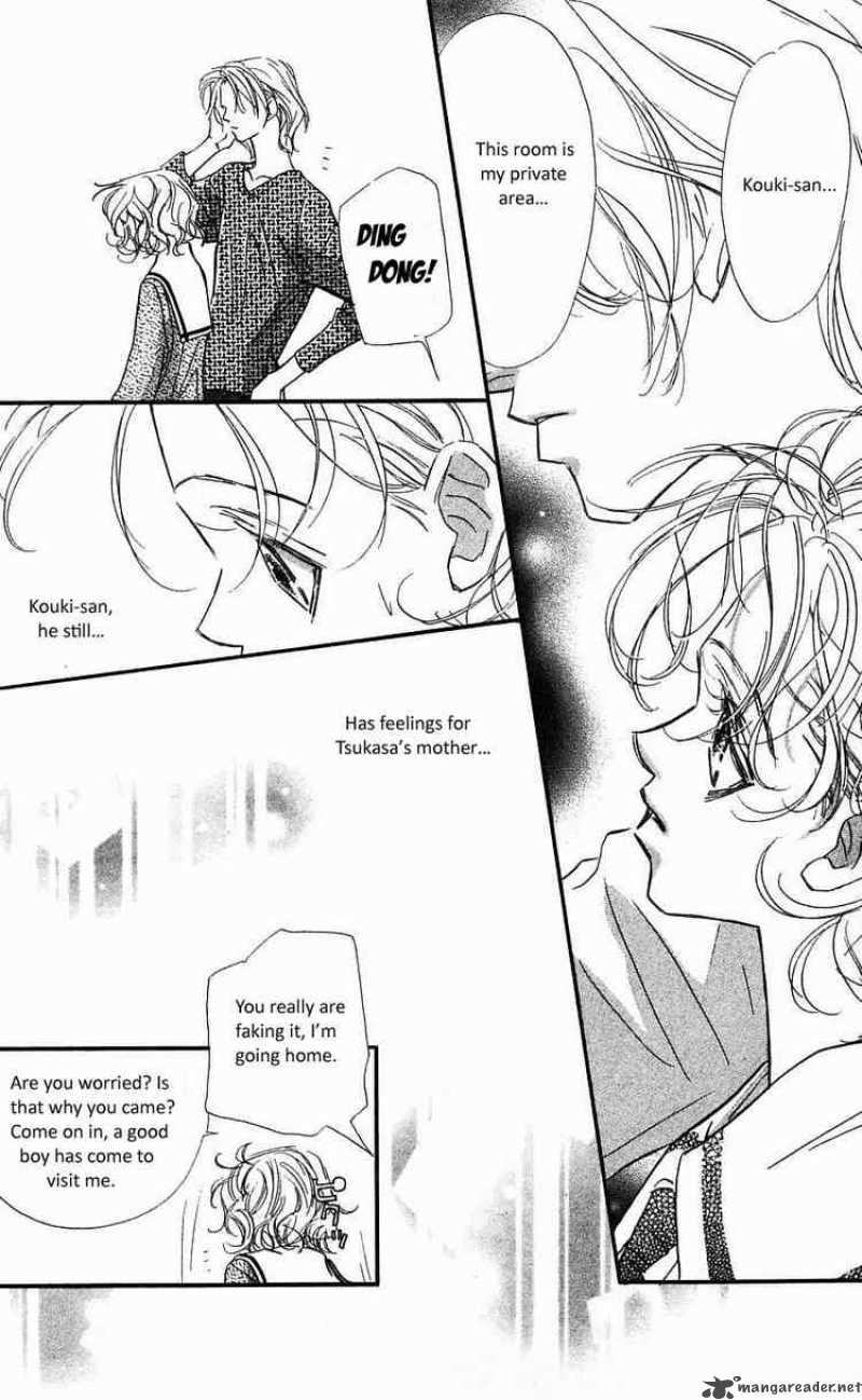 Yoru Made Matenai 12 33