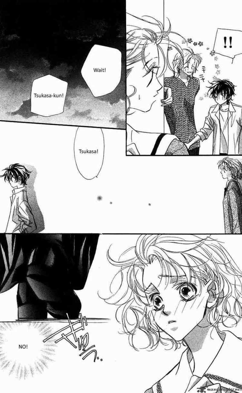 Yoru Made Matenai 12 34