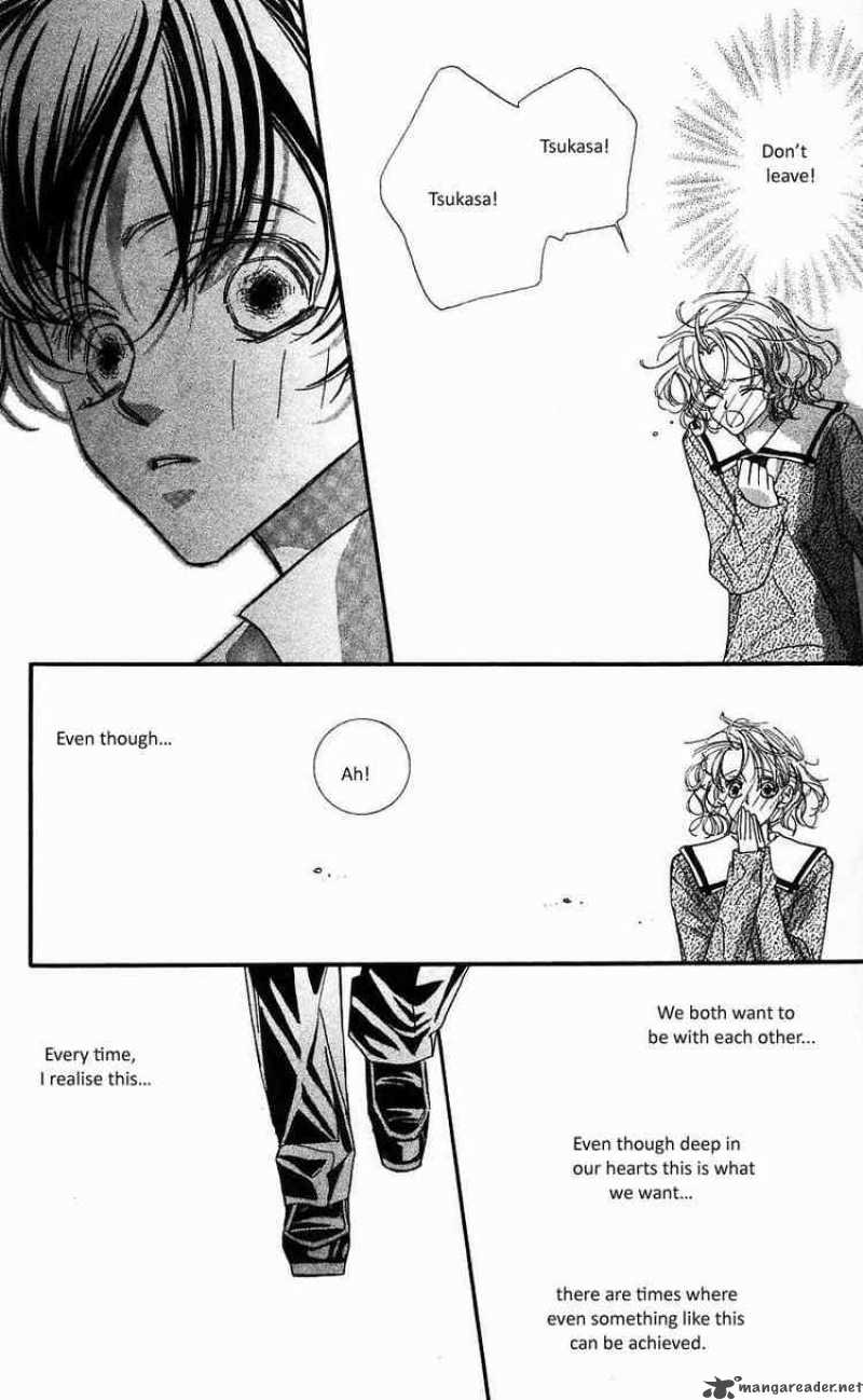Yoru Made Matenai 12 35