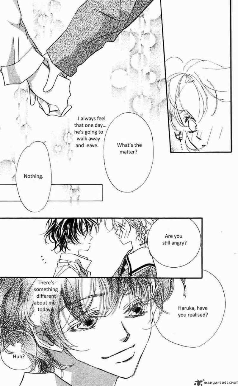 Yoru Made Matenai 12 36