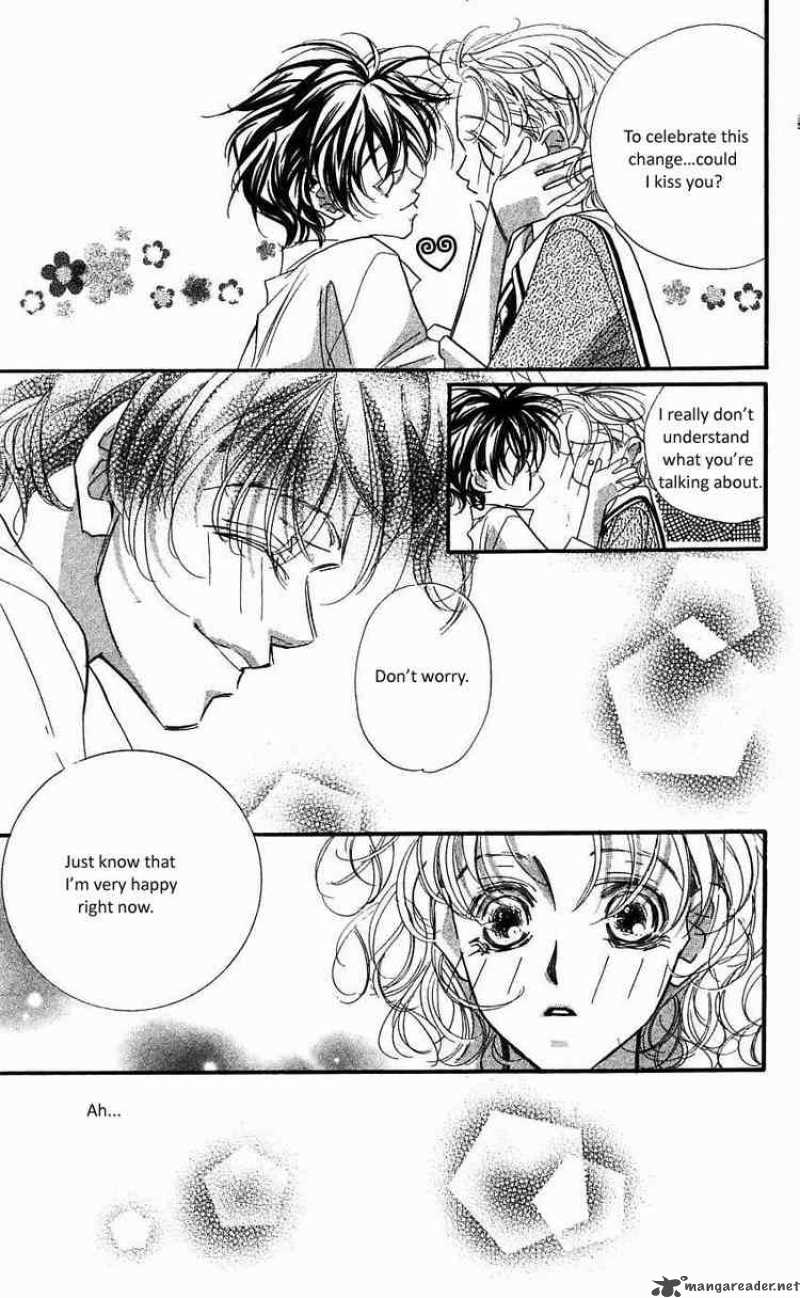 Yoru Made Matenai 12 38