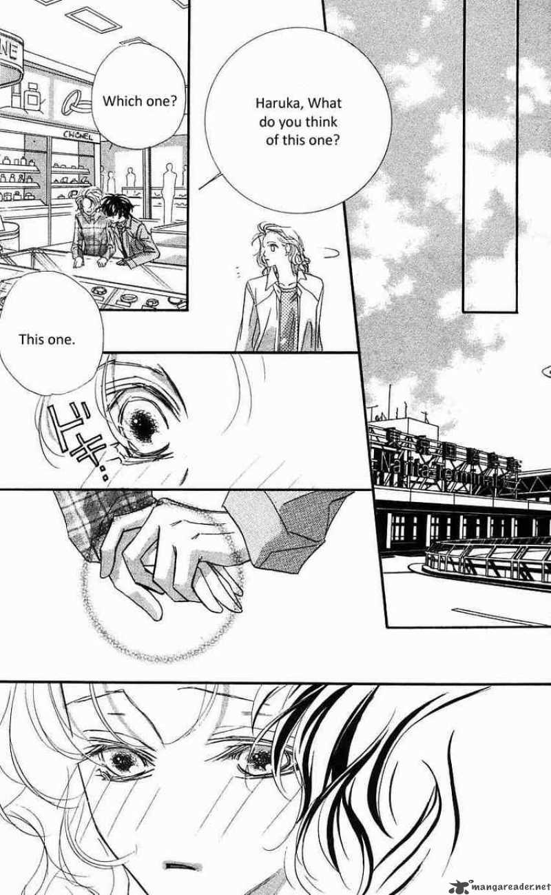 Yoru Made Matenai 12 39