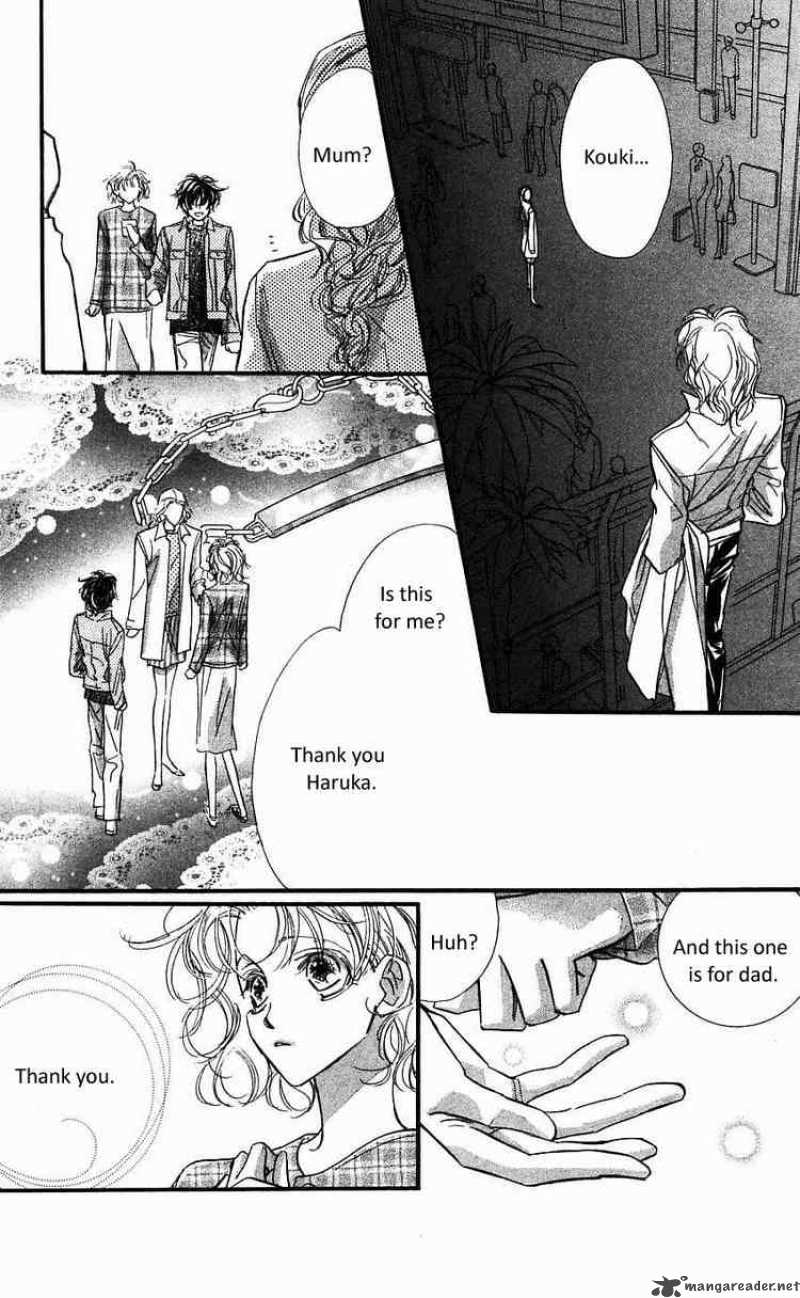 Yoru Made Matenai 12 41