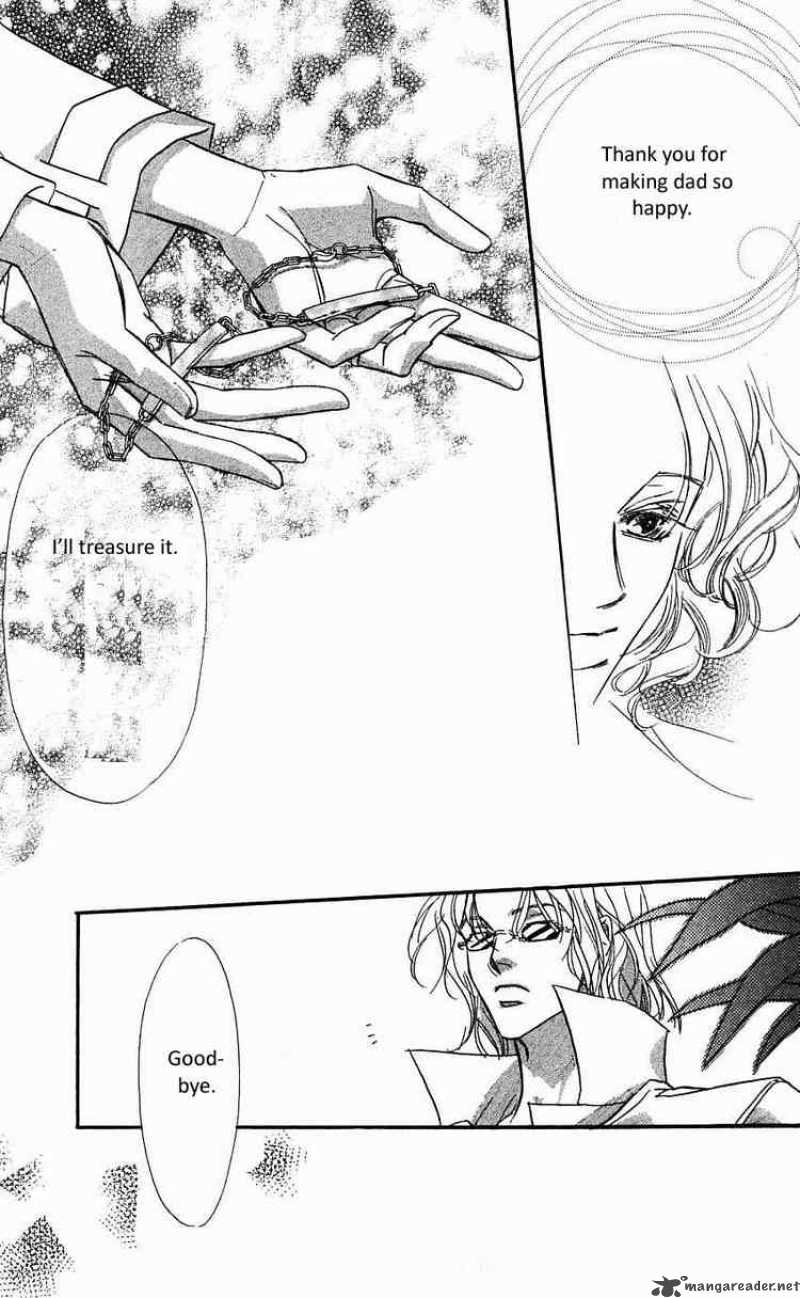 Yoru Made Matenai 12 42