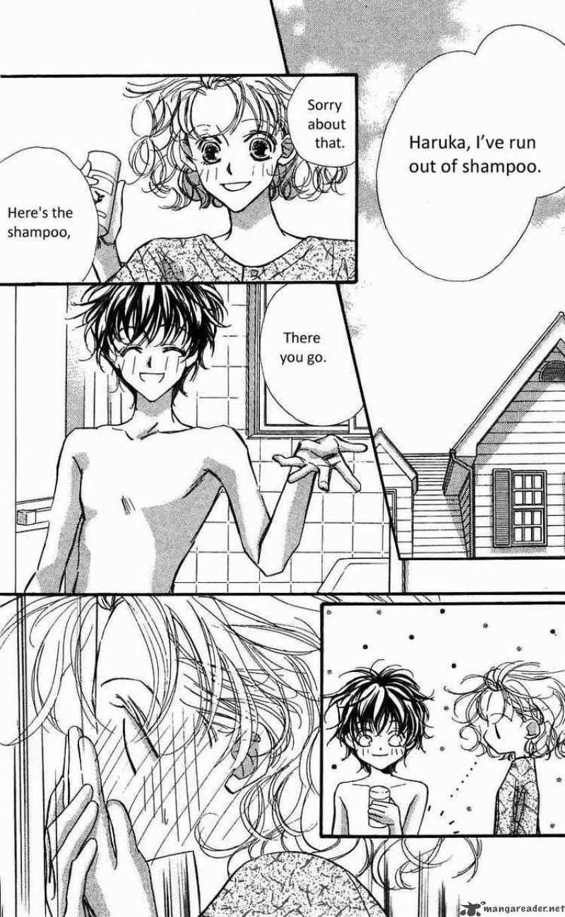 Yoru Made Matenai 12 46