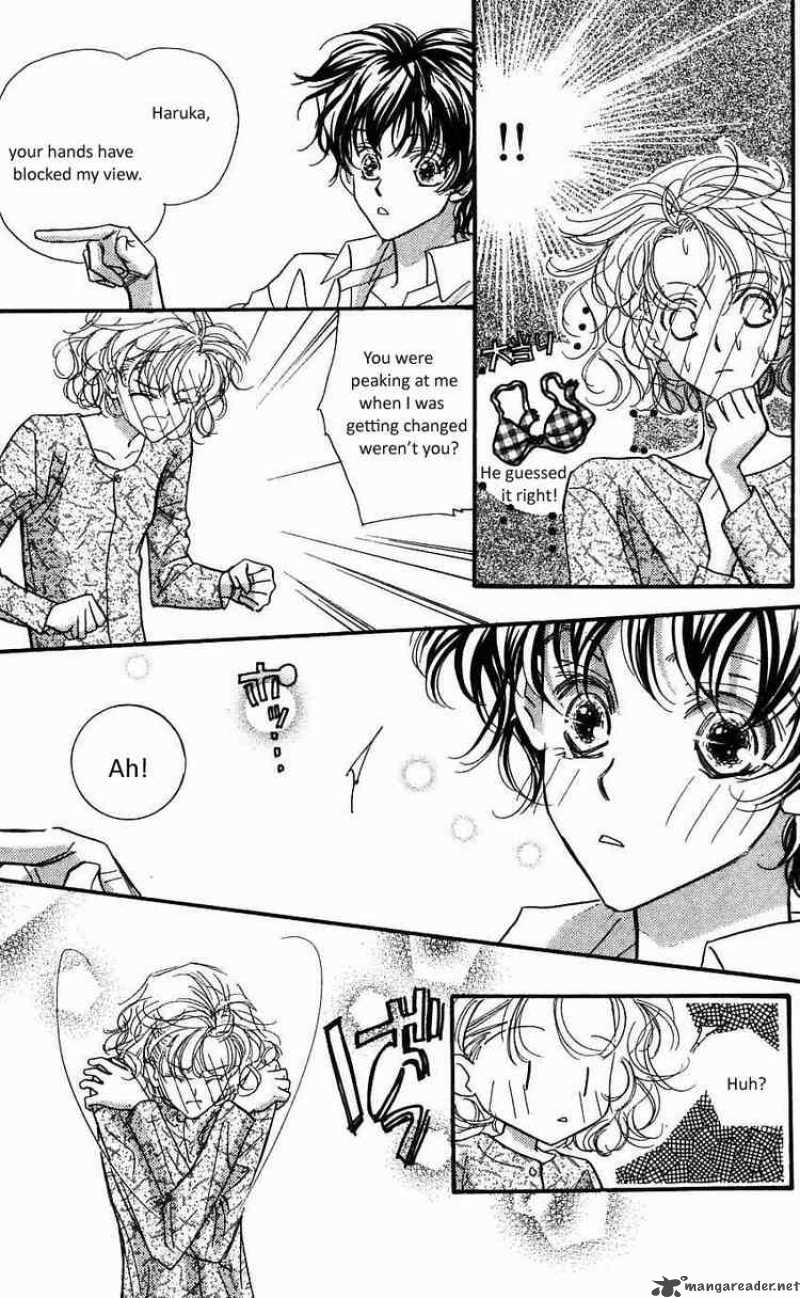 Yoru Made Matenai 12 49