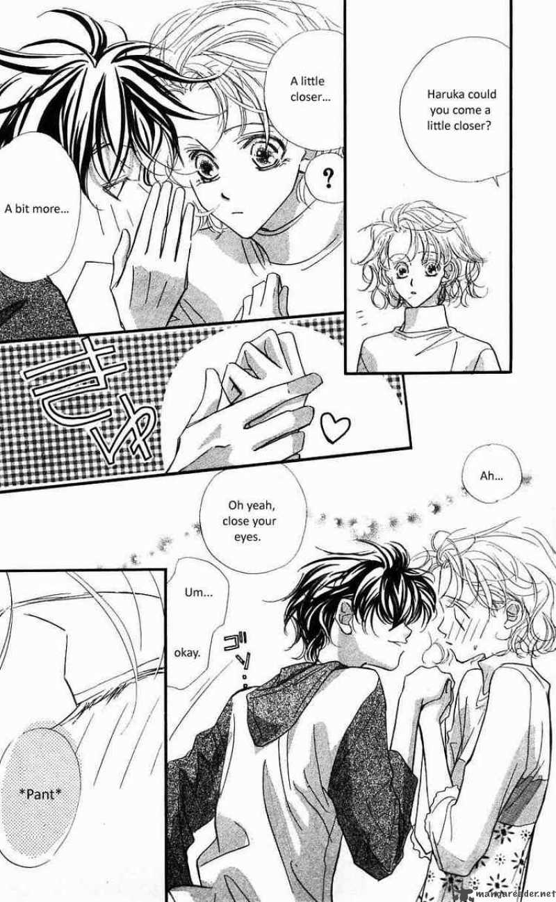 Yoru Made Matenai 12 5