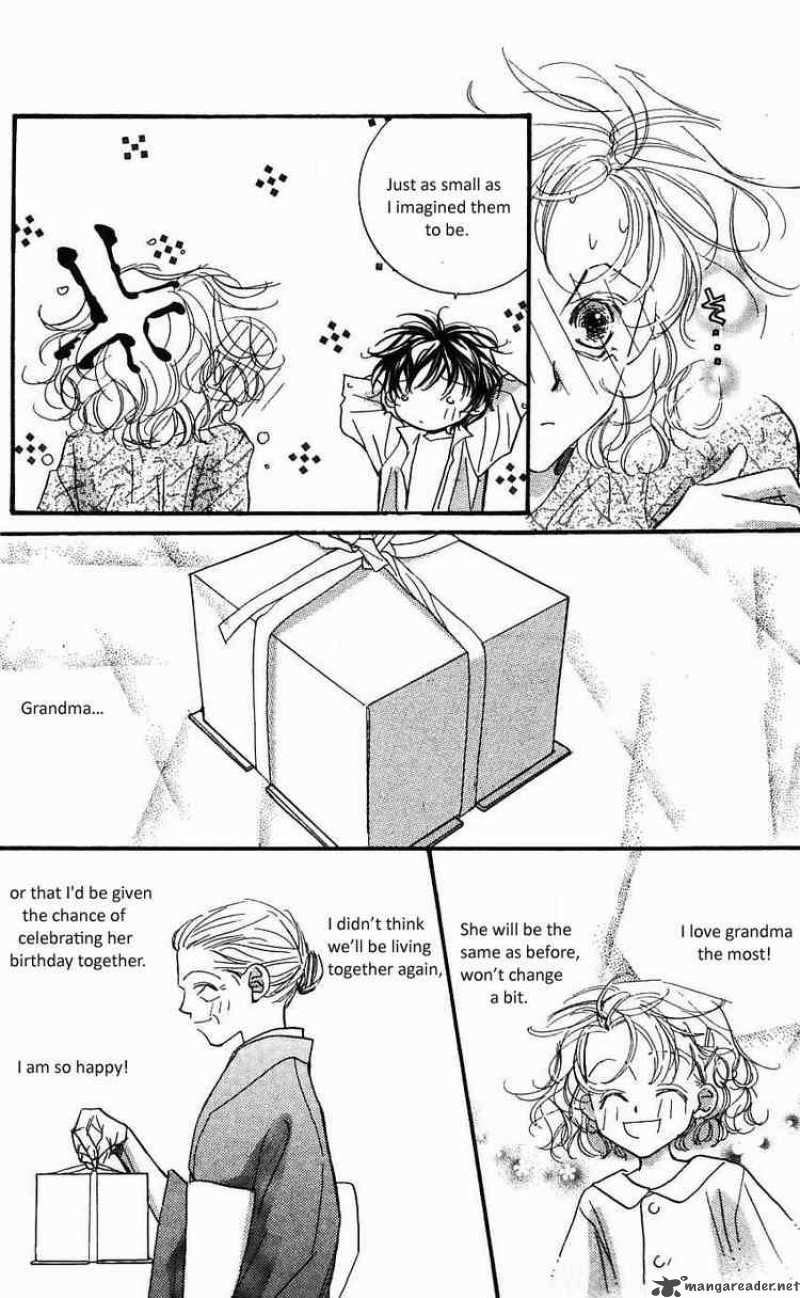 Yoru Made Matenai 12 50