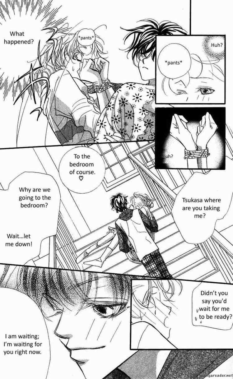 Yoru Made Matenai 12 6