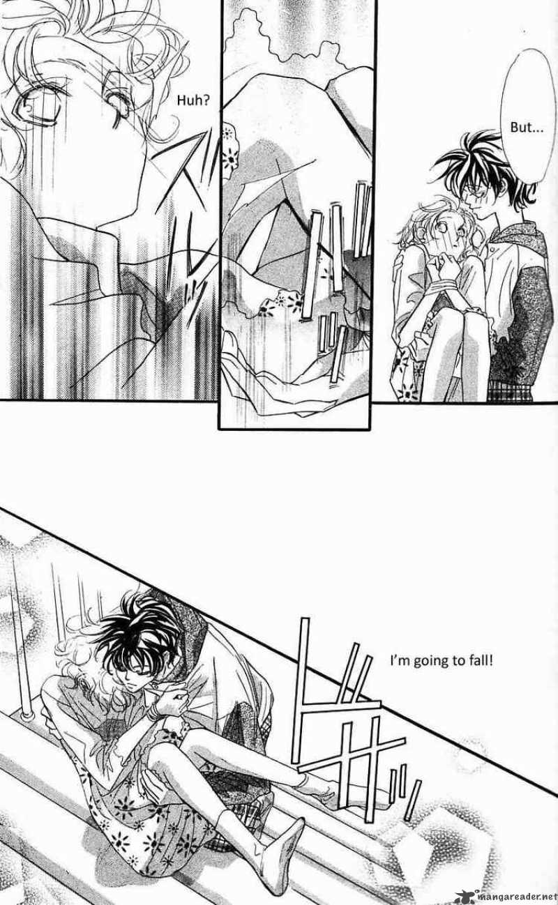 Yoru Made Matenai 12 7