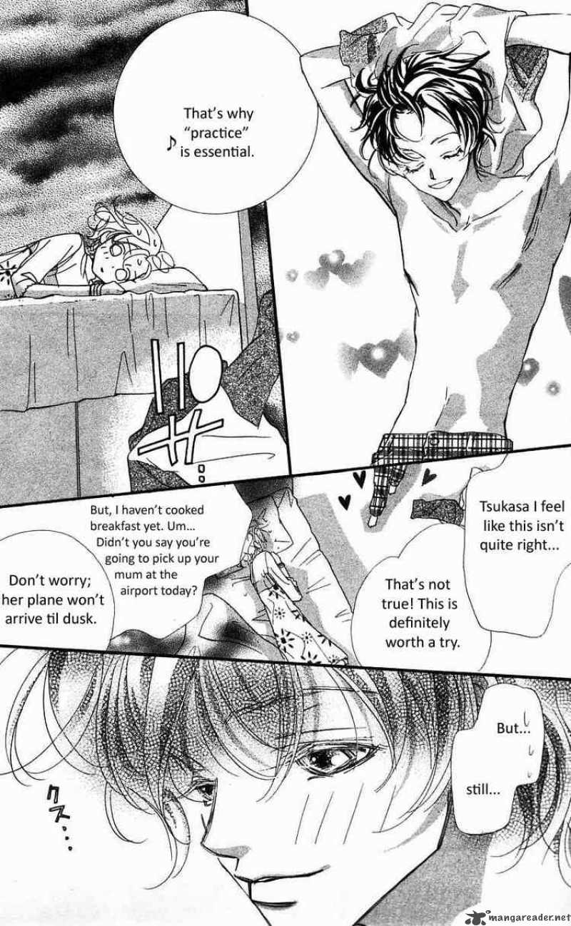Yoru Made Matenai 12 9