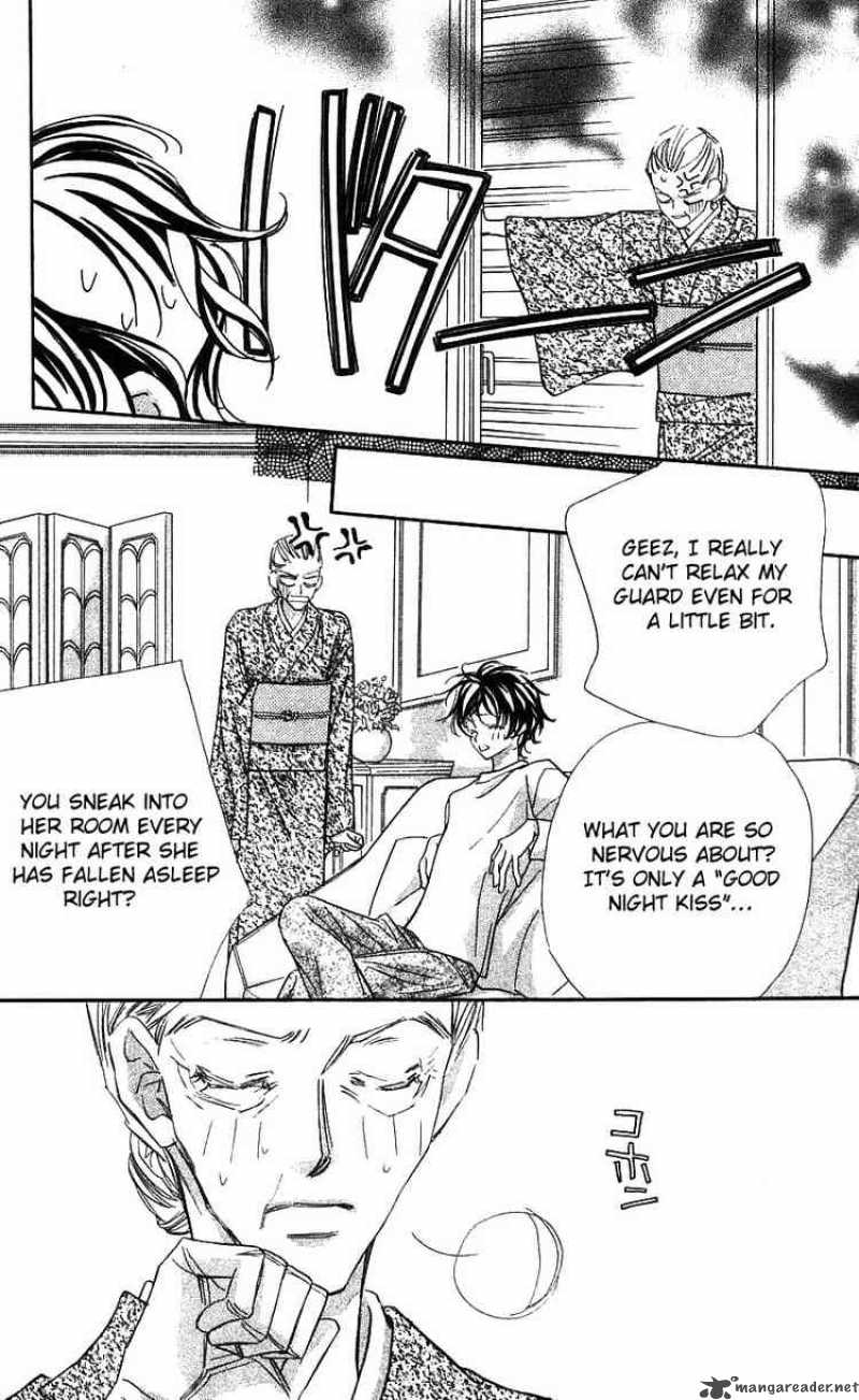 Yoru Made Matenai 13 10