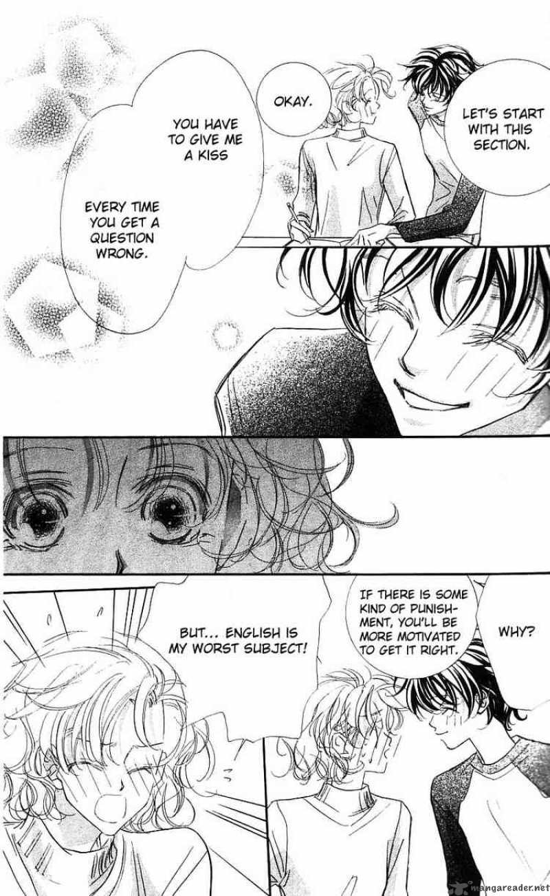 Yoru Made Matenai 13 20