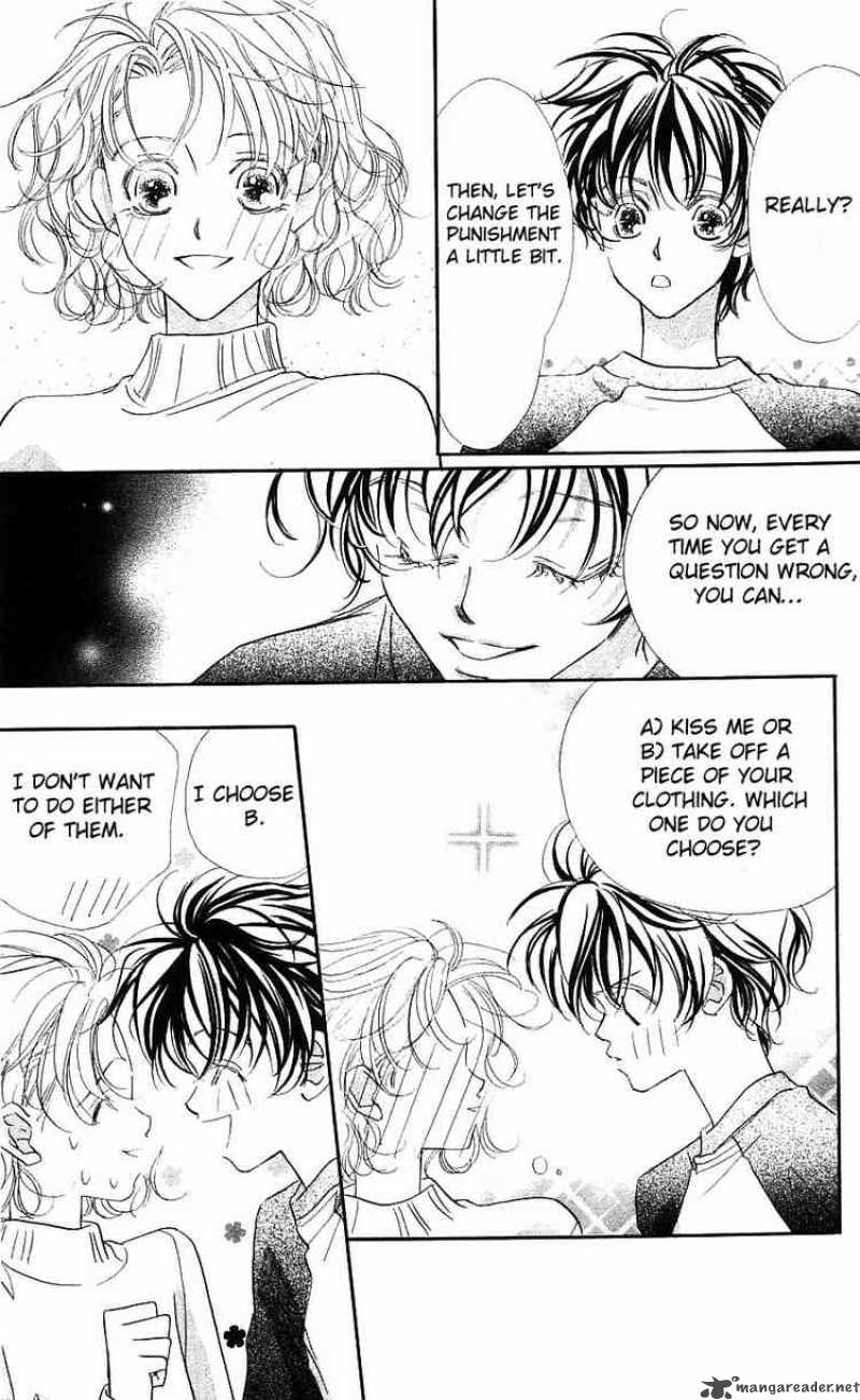 Yoru Made Matenai 13 21
