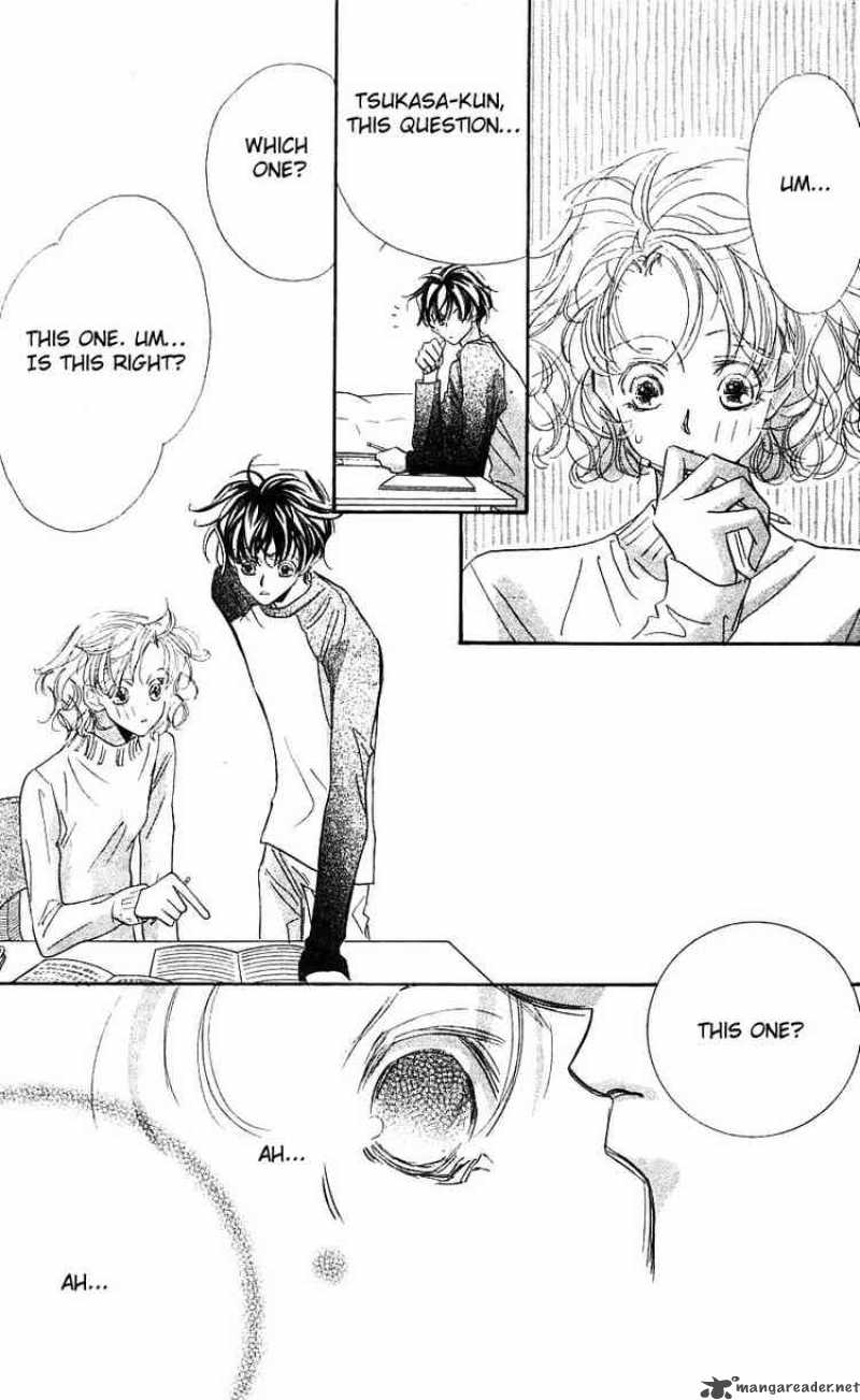 Yoru Made Matenai 13 22