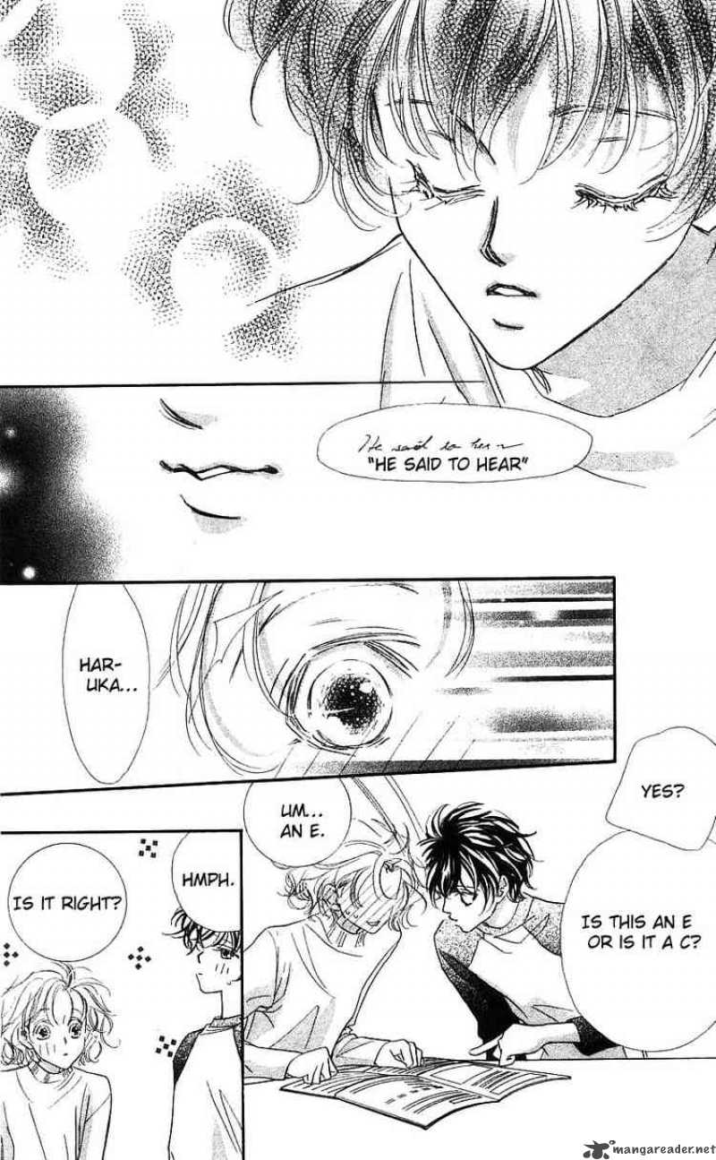Yoru Made Matenai 13 23