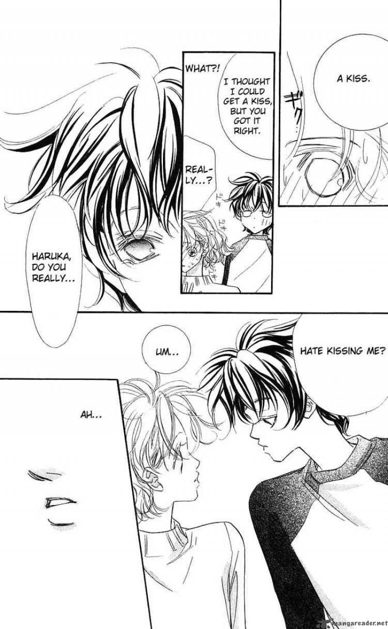 Yoru Made Matenai 13 24