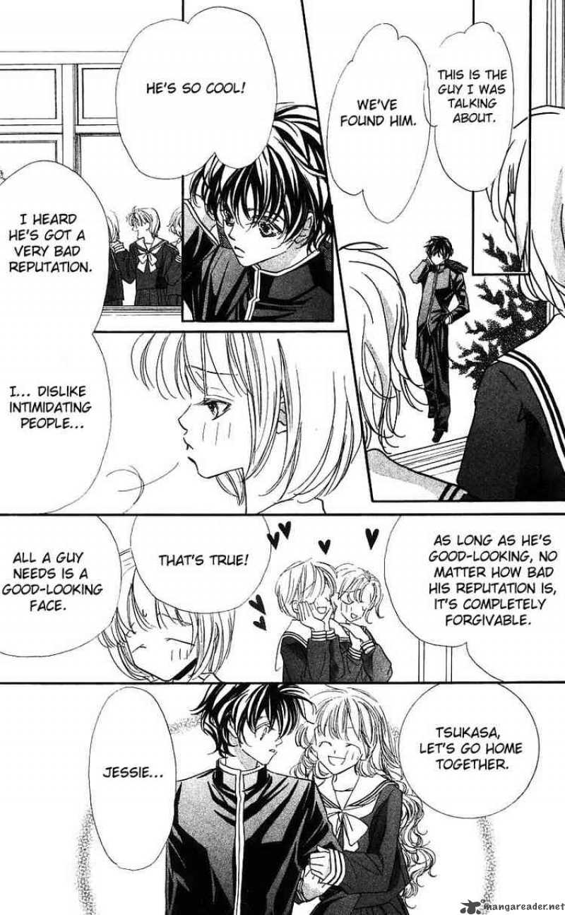 Yoru Made Matenai 13 26