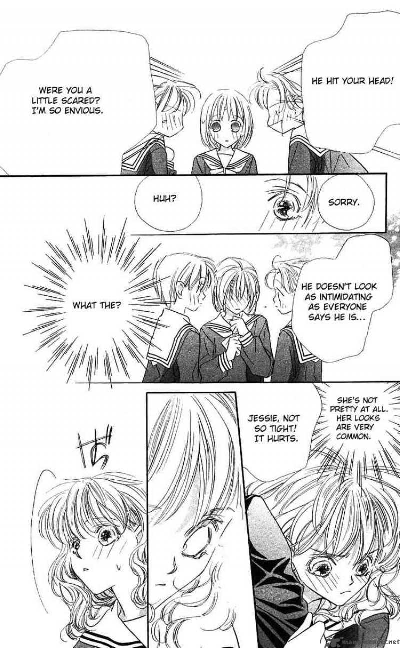 Yoru Made Matenai 13 31