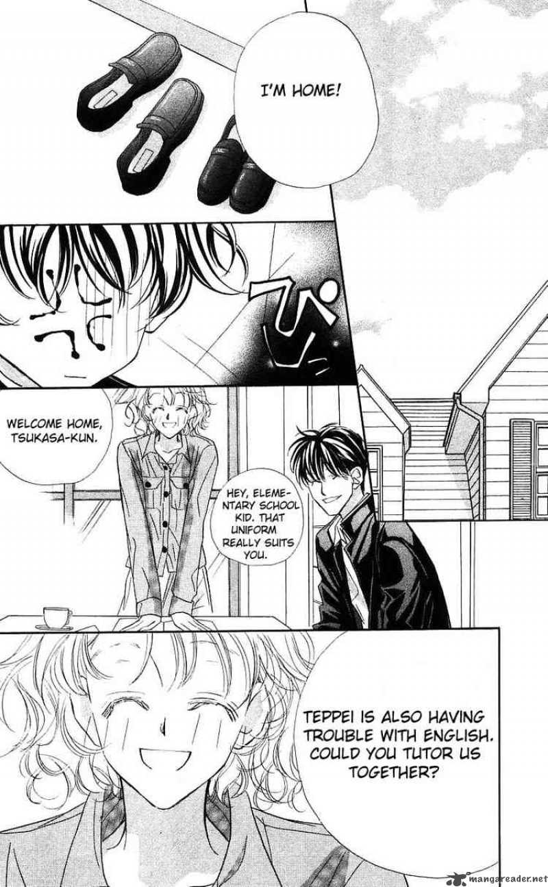 Yoru Made Matenai 13 33