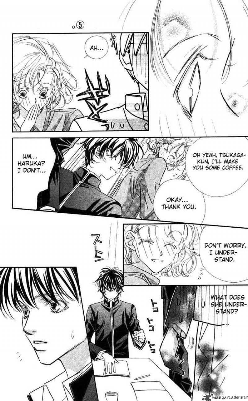 Yoru Made Matenai 13 35