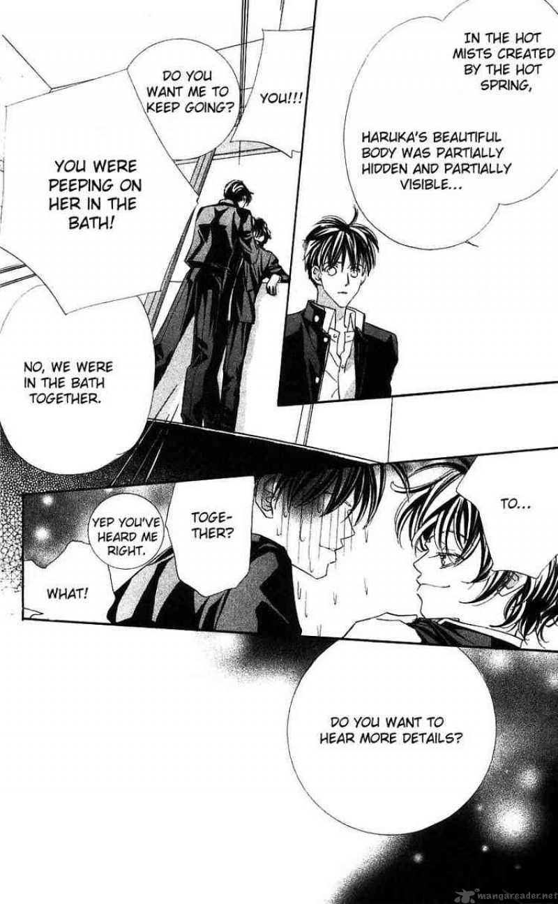 Yoru Made Matenai 13 38