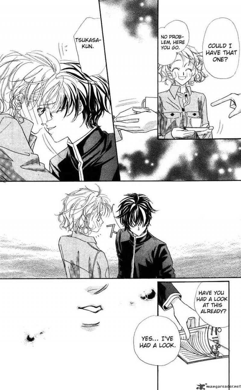 Yoru Made Matenai 13 40