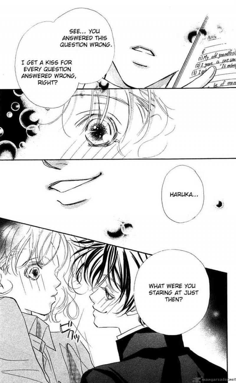 Yoru Made Matenai 13 41