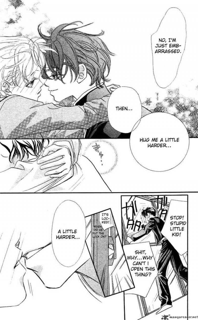 Yoru Made Matenai 13 43